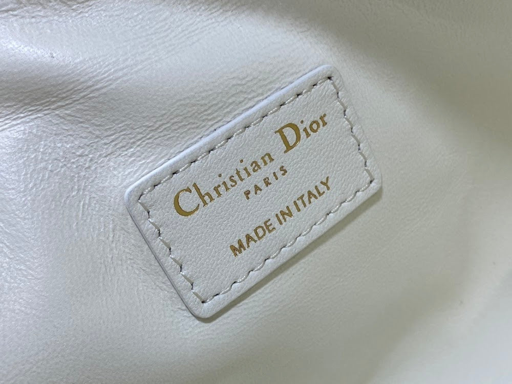 new-elite-designer-bags-nm16278