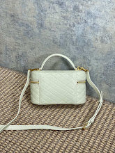 Ezyycart Bags new-elite-designer-bags-nm3678