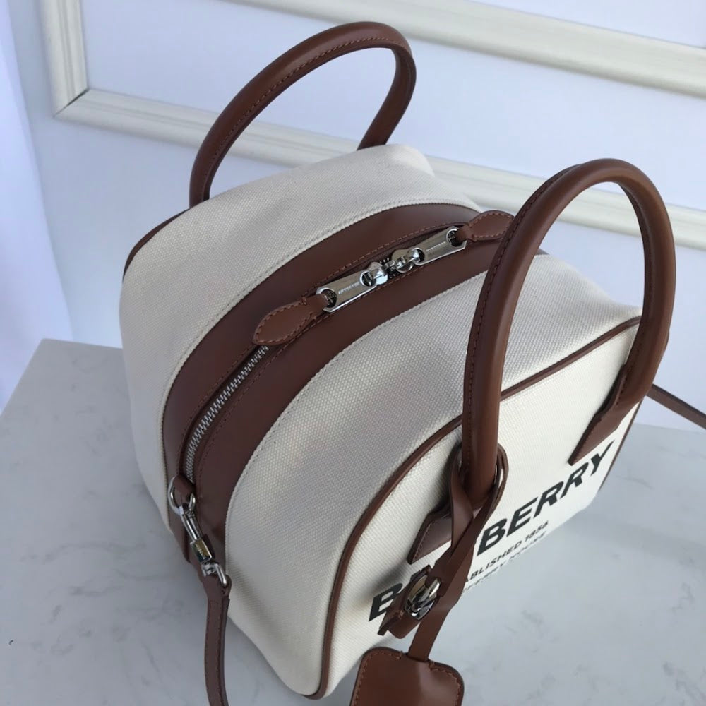 Ezyycart Bags Luxury Bag --50078