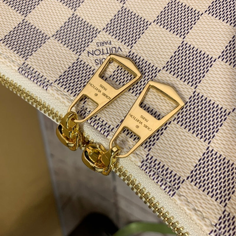 Ezyycart Bags ln Luxury Bag --56268