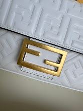 Ezyycart Bags new-designer-premium-bags-nm7867