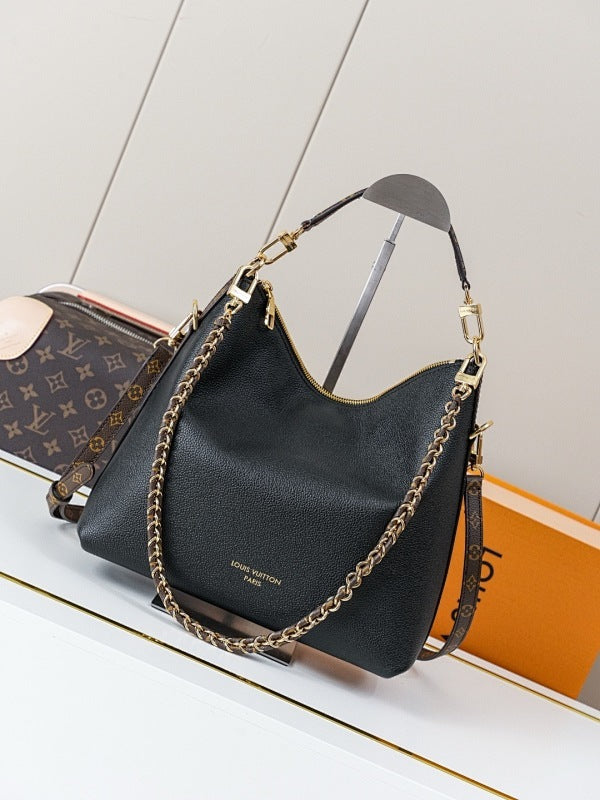 Ezyycart Bags LVn Luxury Bag --80644