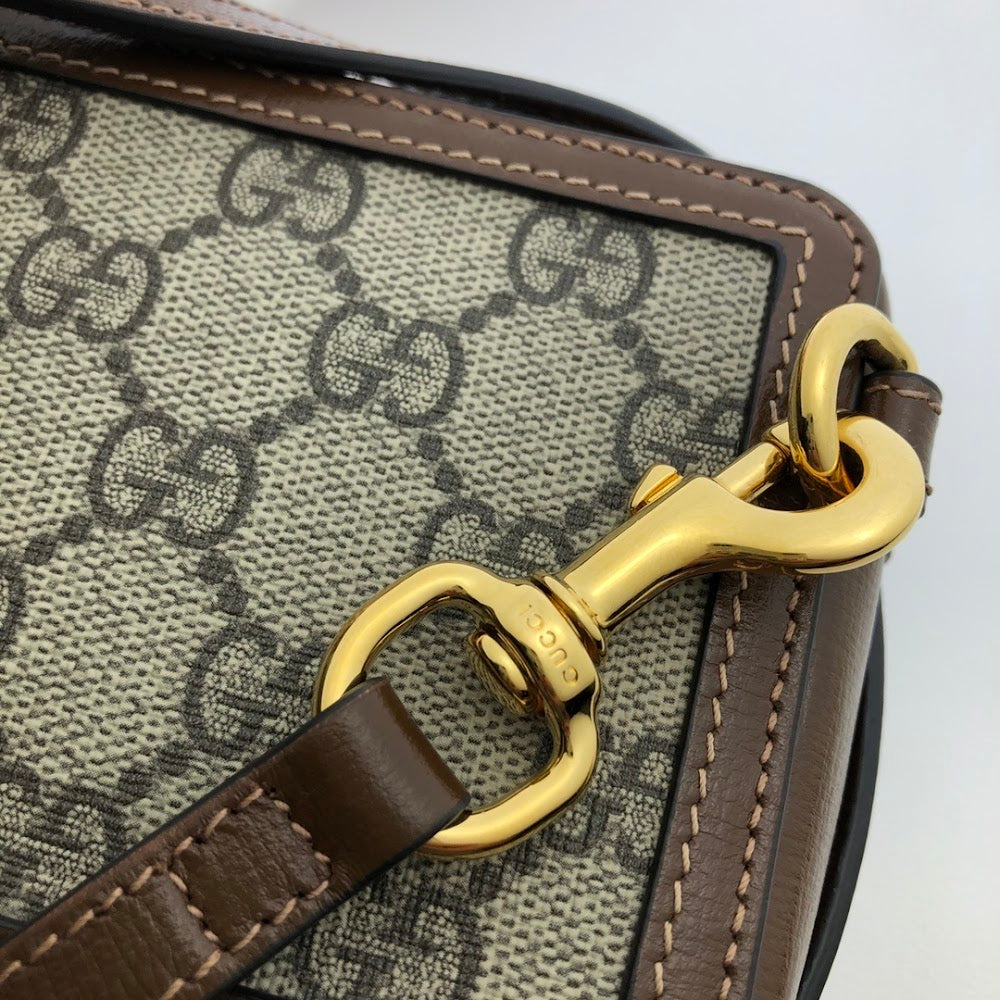 new-elite-designer-bags-nm17872