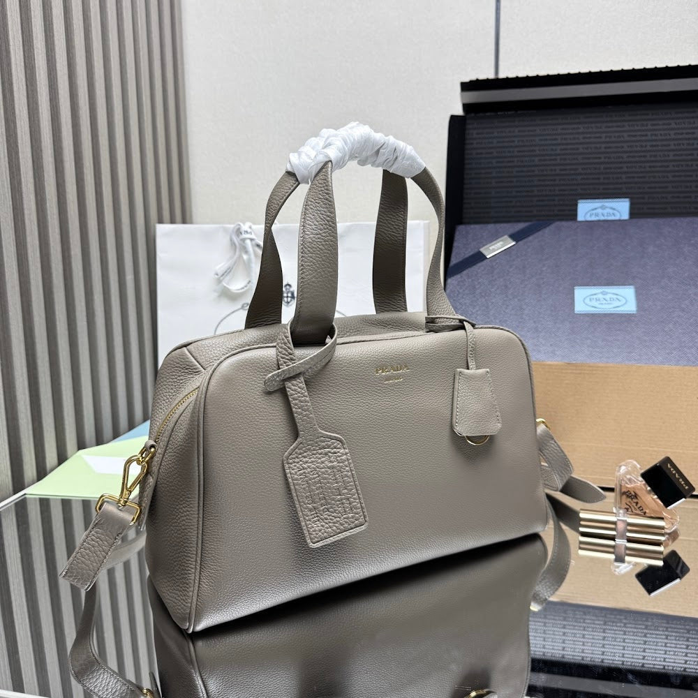 Ezyycart Bags Pradn Luxury Bag --102693