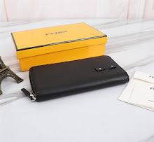 Ezyycart Bags new-designer-premium-bags-nm7771