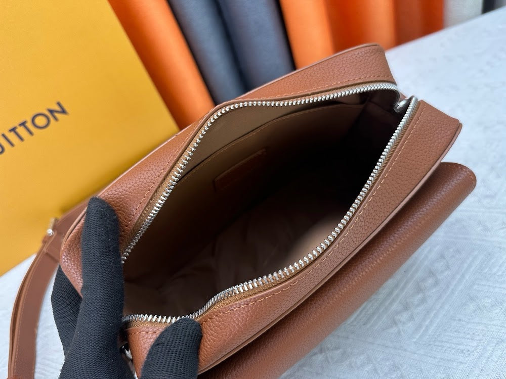 Anum Bags LVn Luxury Bag --78686