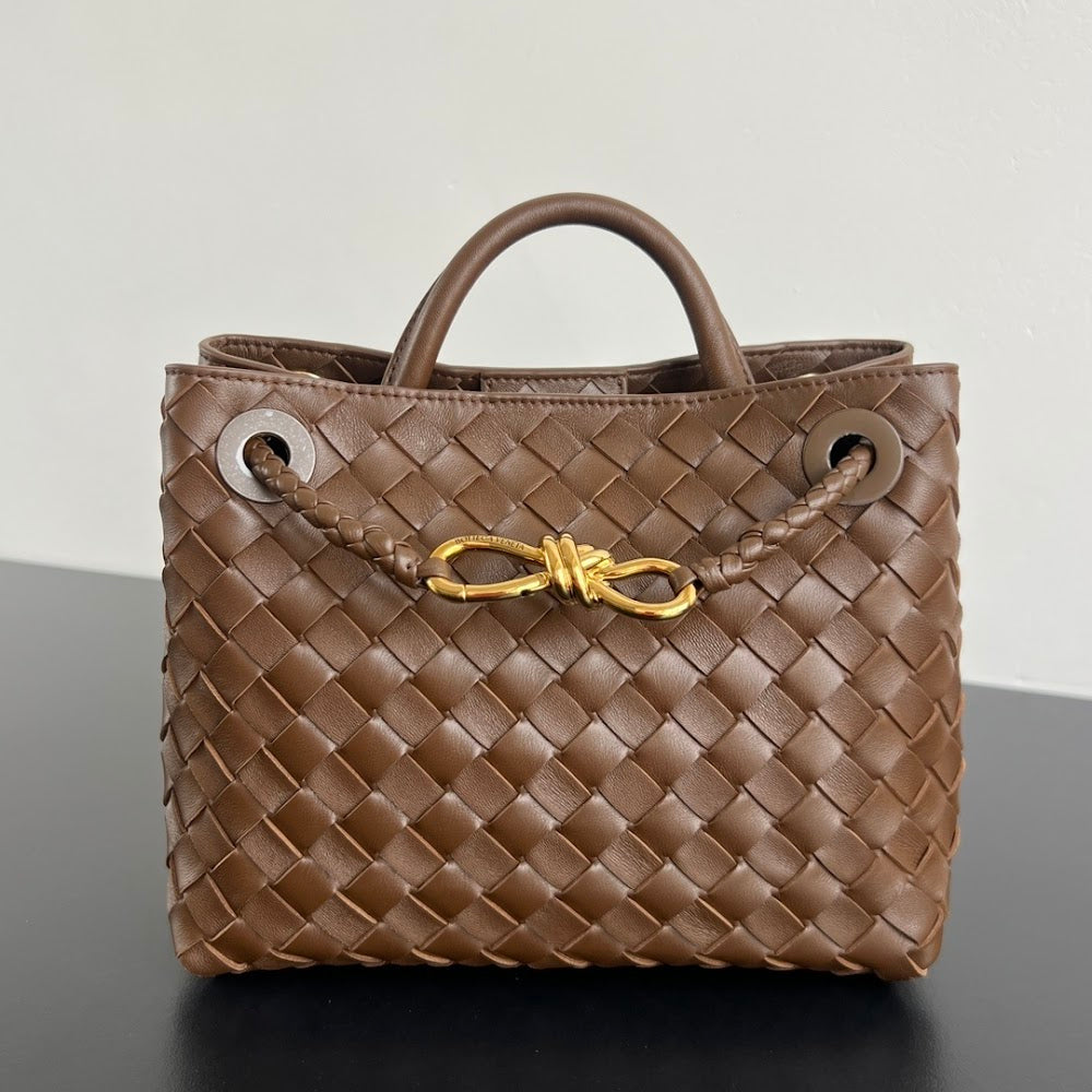 Ezyycart Bags Bottegan Luxury Bag --90279