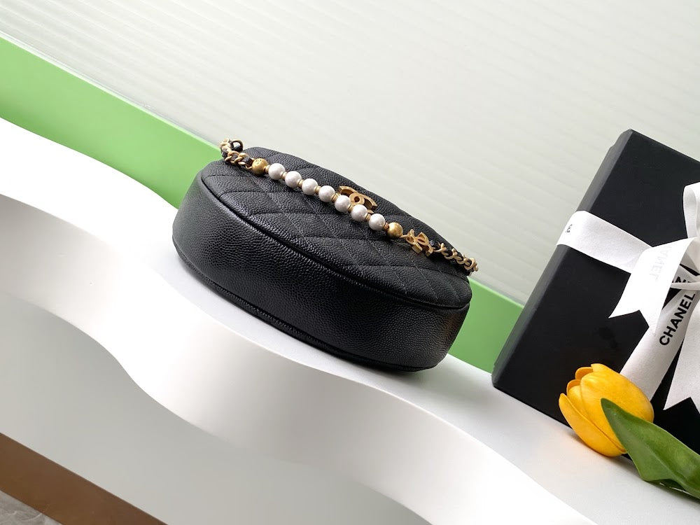 new-designer-premium-bags-nm20205