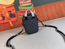 new-luxury-designer-bags-nm8733