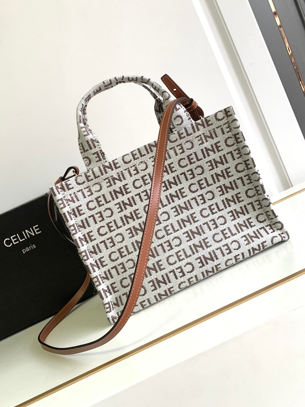 Ezyycart Bags Celine Luxury Bag --112119