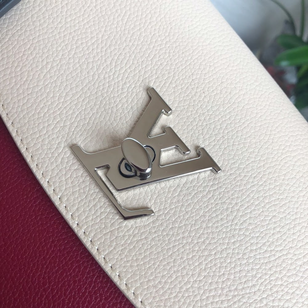 Anum Bags ln Luxury Bag --59837