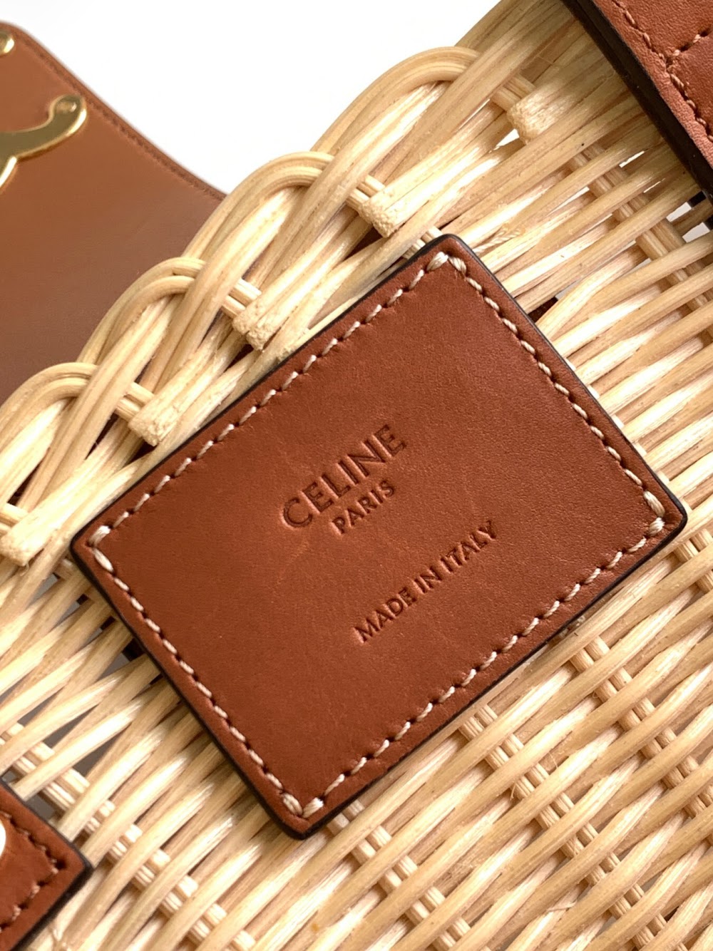 Ezyycart Bags Celine Luxury Bag --112574