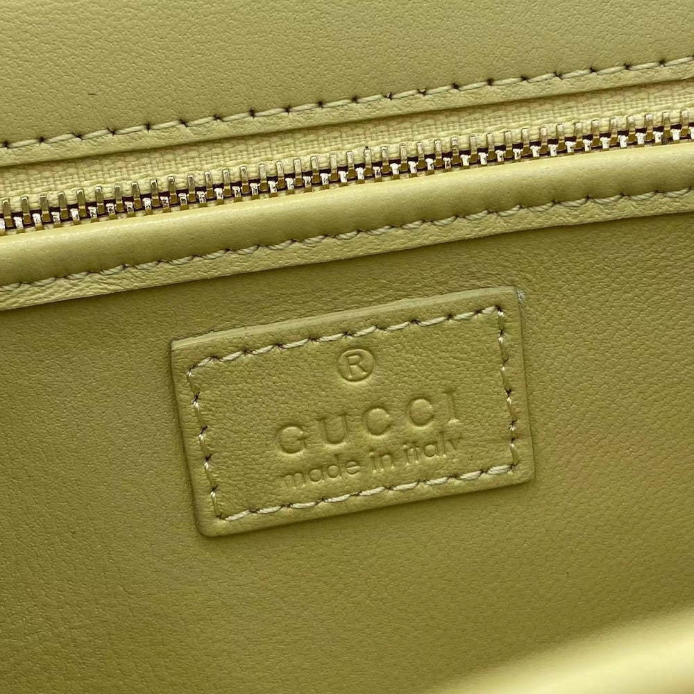 Ezyycart Bags Guccin Luxury Bag --94673