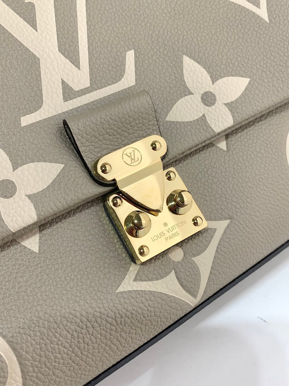 Anum Bags ln Luxury Bag --61008