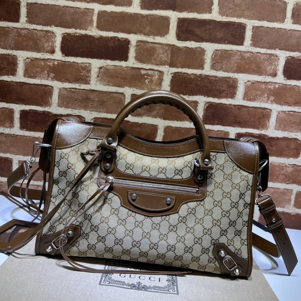 new-elite-designer-bags-nm17911