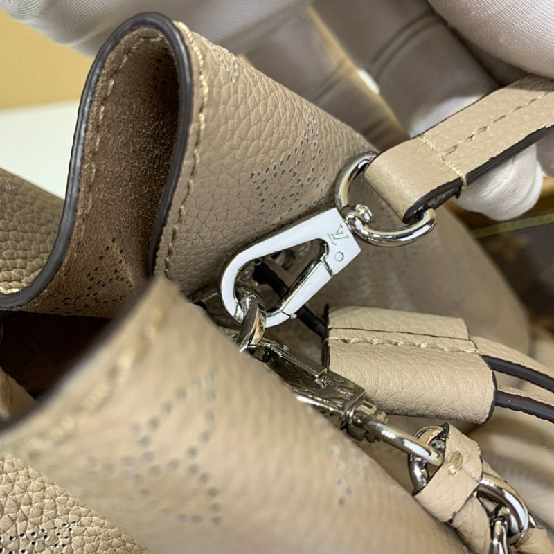 Anum Bags ln Luxury Bag --59596