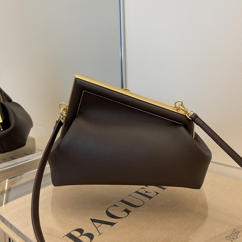 Ezyycart Bags new-designer-premium-bags-nm15250