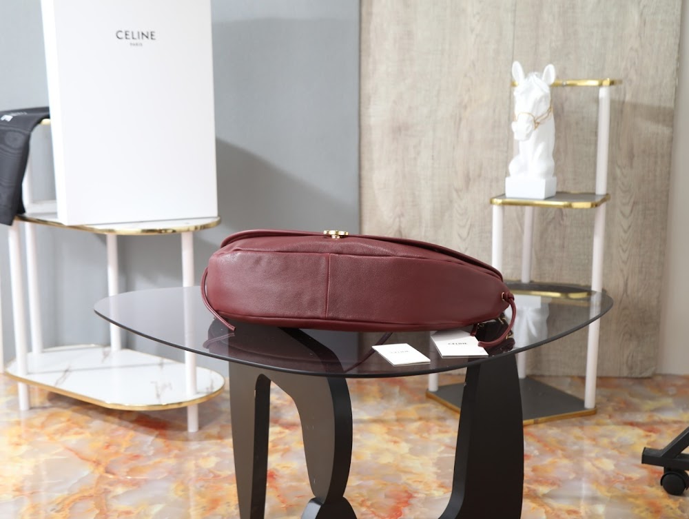 Ezyycart Bags Celine Luxury Bag --112658