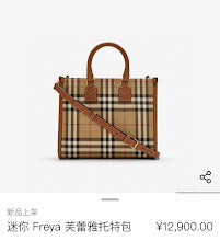 Ezyycart Bags new-luxury-designer-bags-nm5732