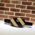 new-luxury-designer-bags-nm17629