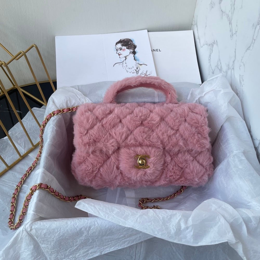 new-luxury-designer-bags-nm9898