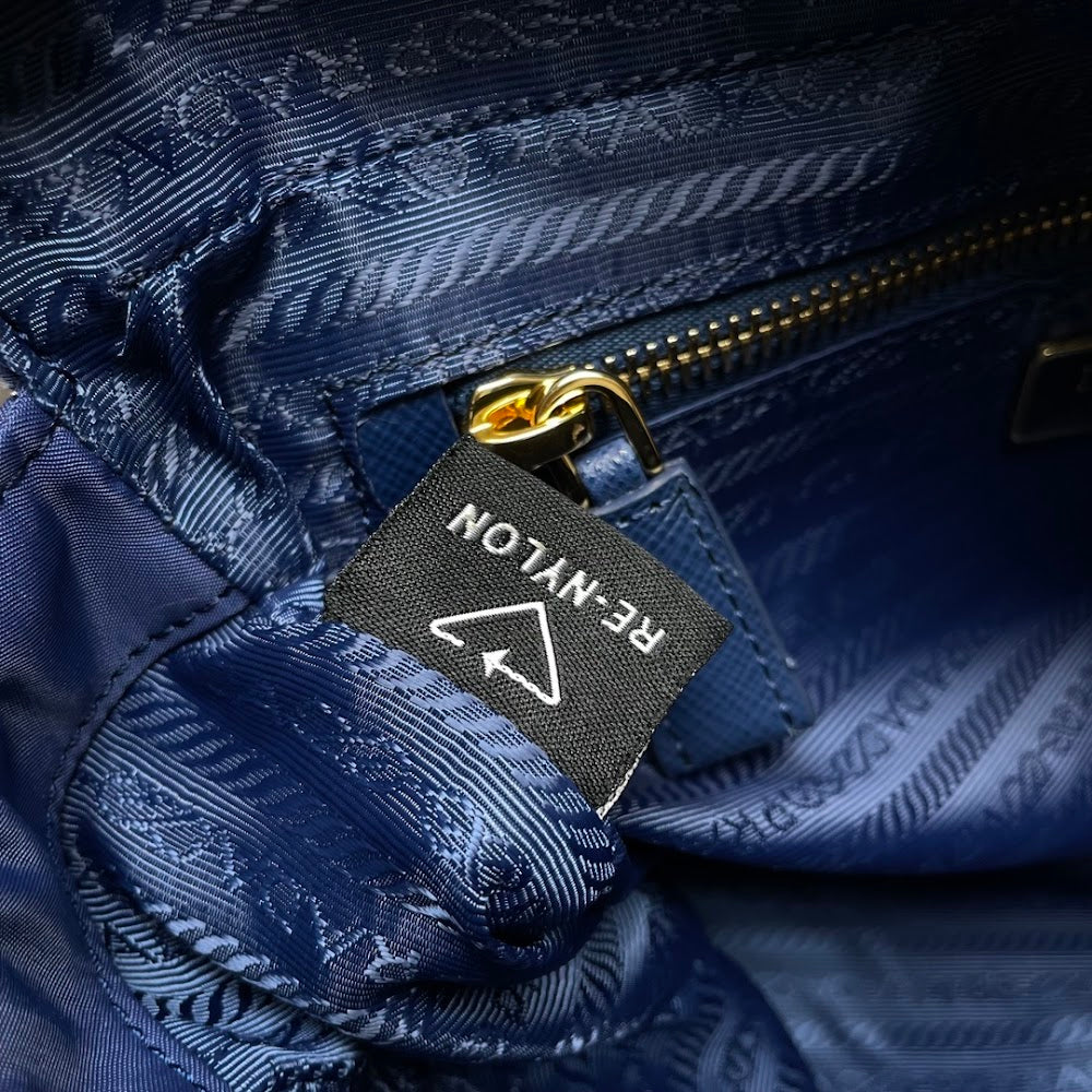 Ezyycart Bags Pradn Luxury Bag --102999