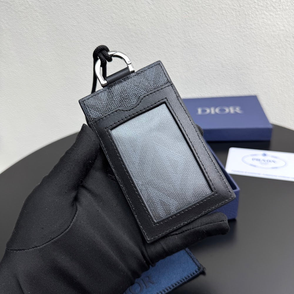 Ezyycart Bags Diorn Luxury Bag --115023