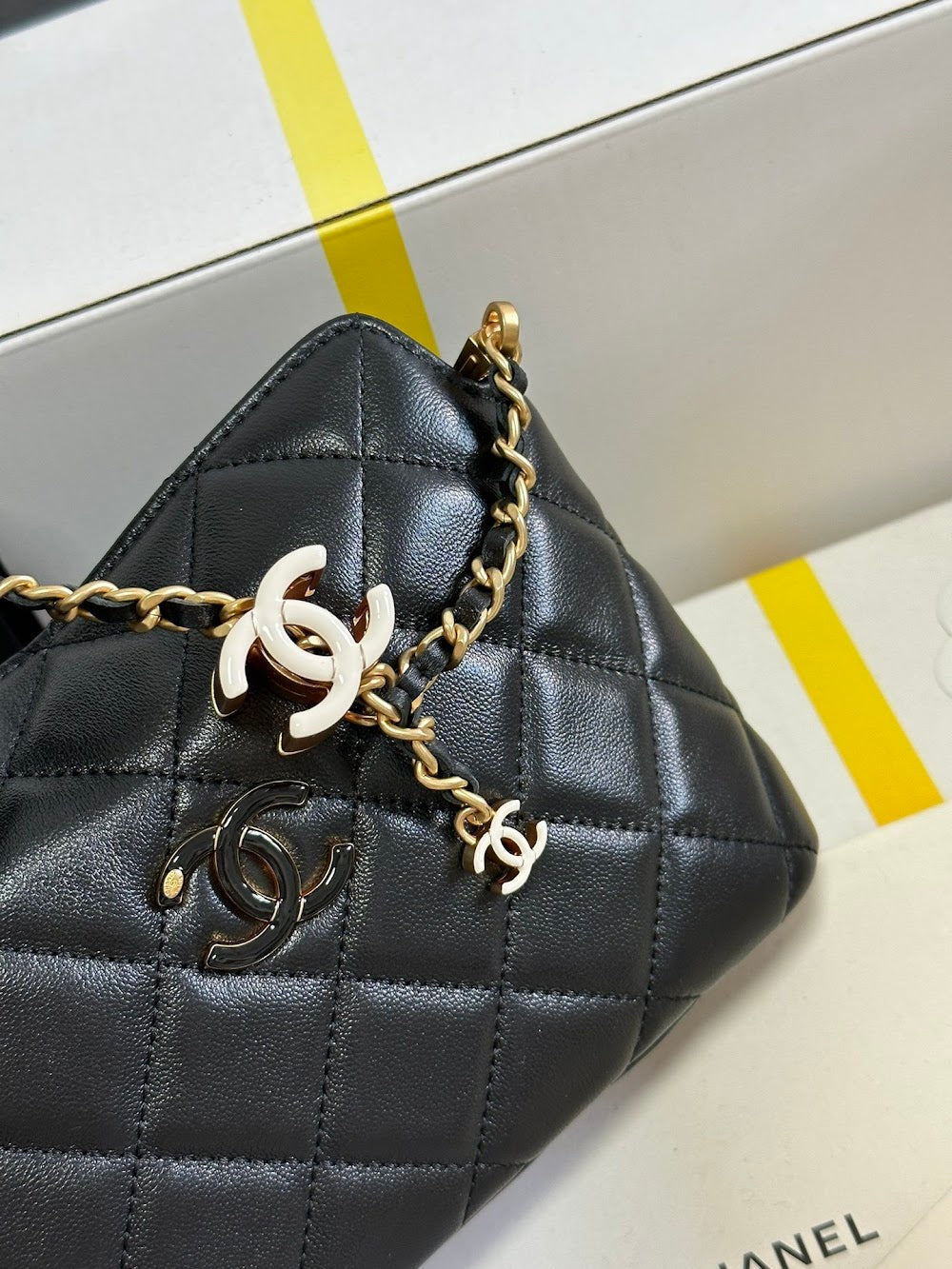 new-elite-designer-bags-nm9464