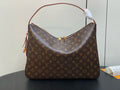 Anum Bags LVn Luxury Bag --79123