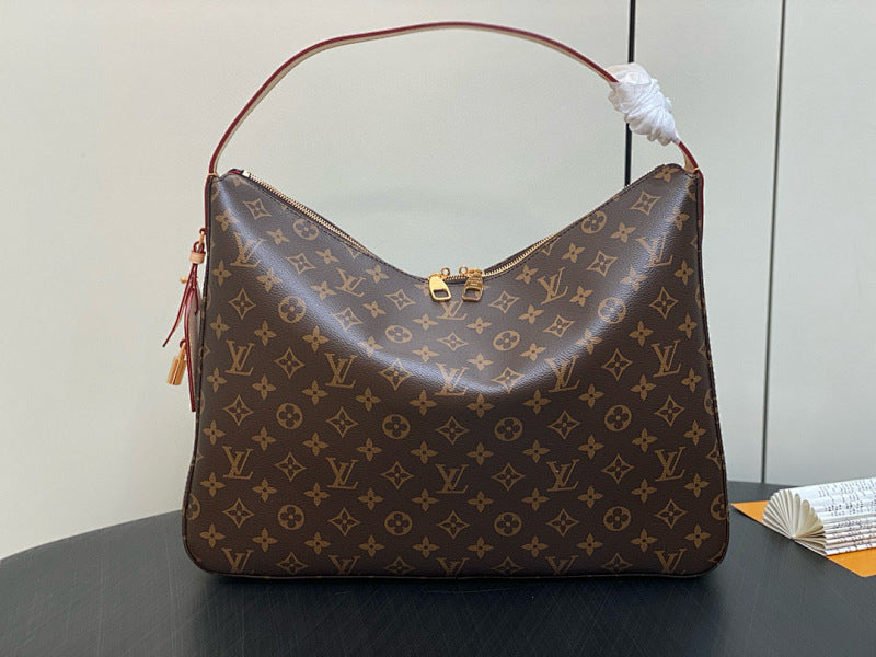 Anum Bags LVn Luxury Bag --79123