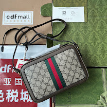 new-luxury-designer-bags-nm8775