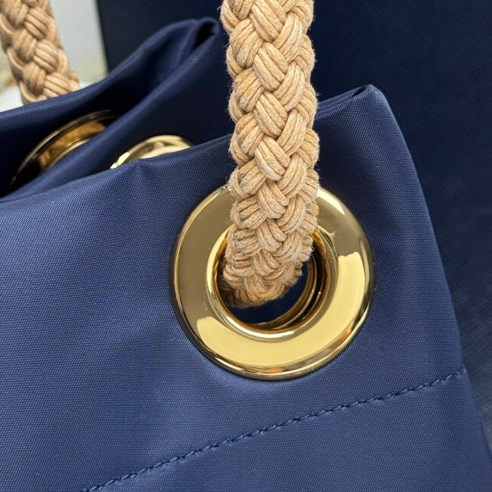Ezyycart Bags Pradn Luxury Bag --102821