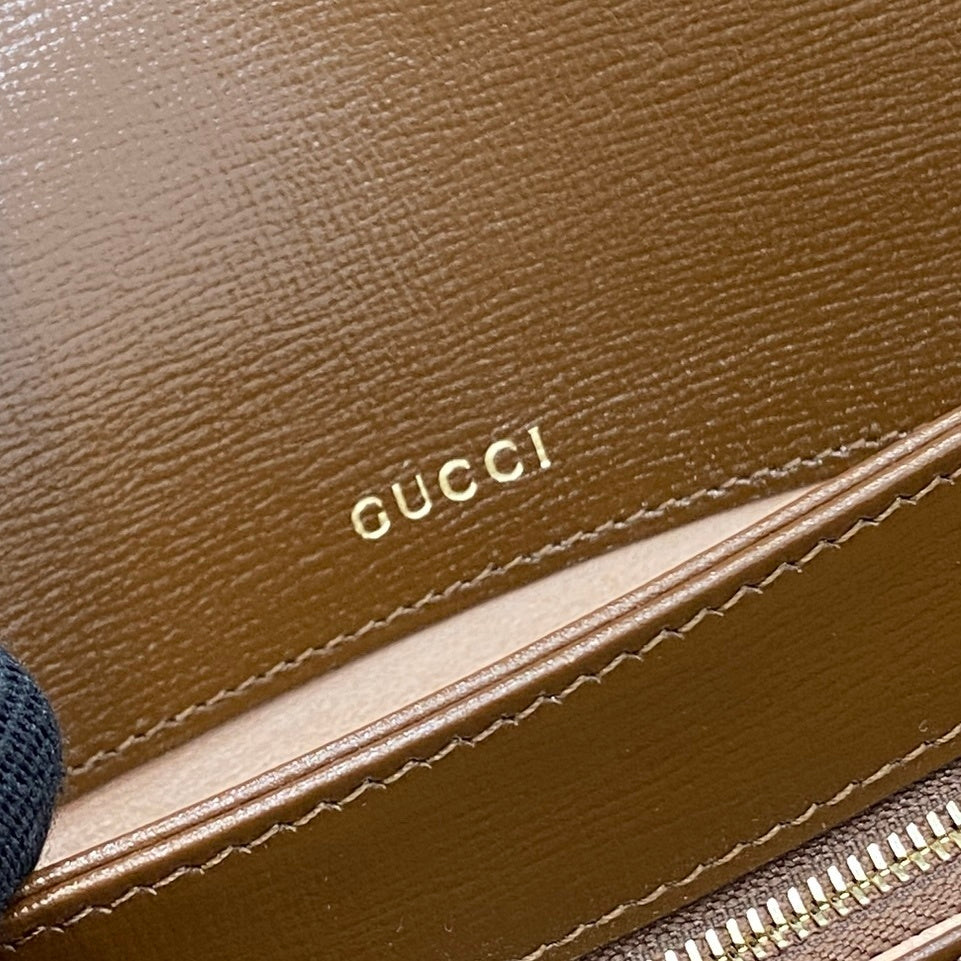 Ezyycart Bags Guccin Luxury Bag --95222