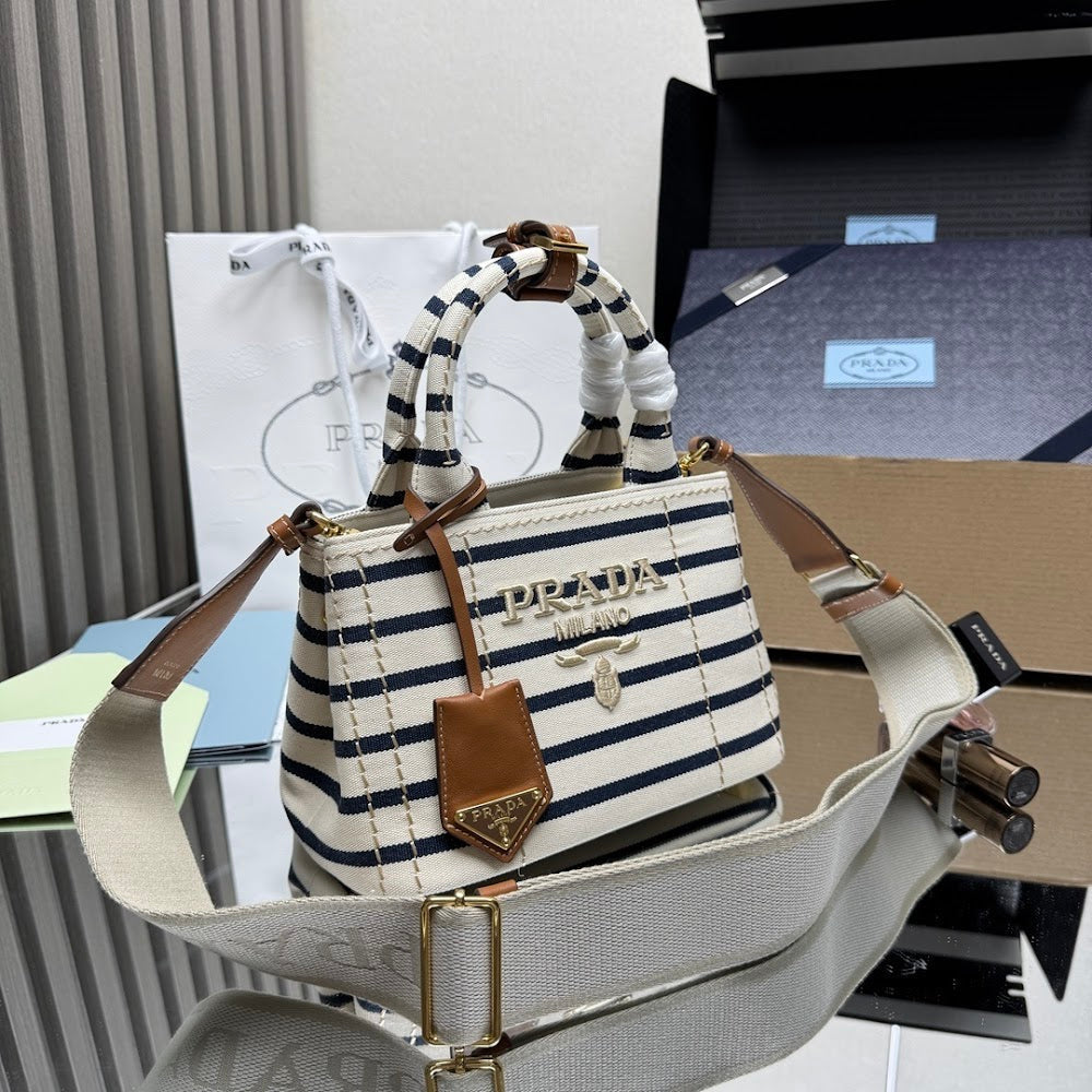 Ezyycart Bags Pradn Luxury Bag --101973