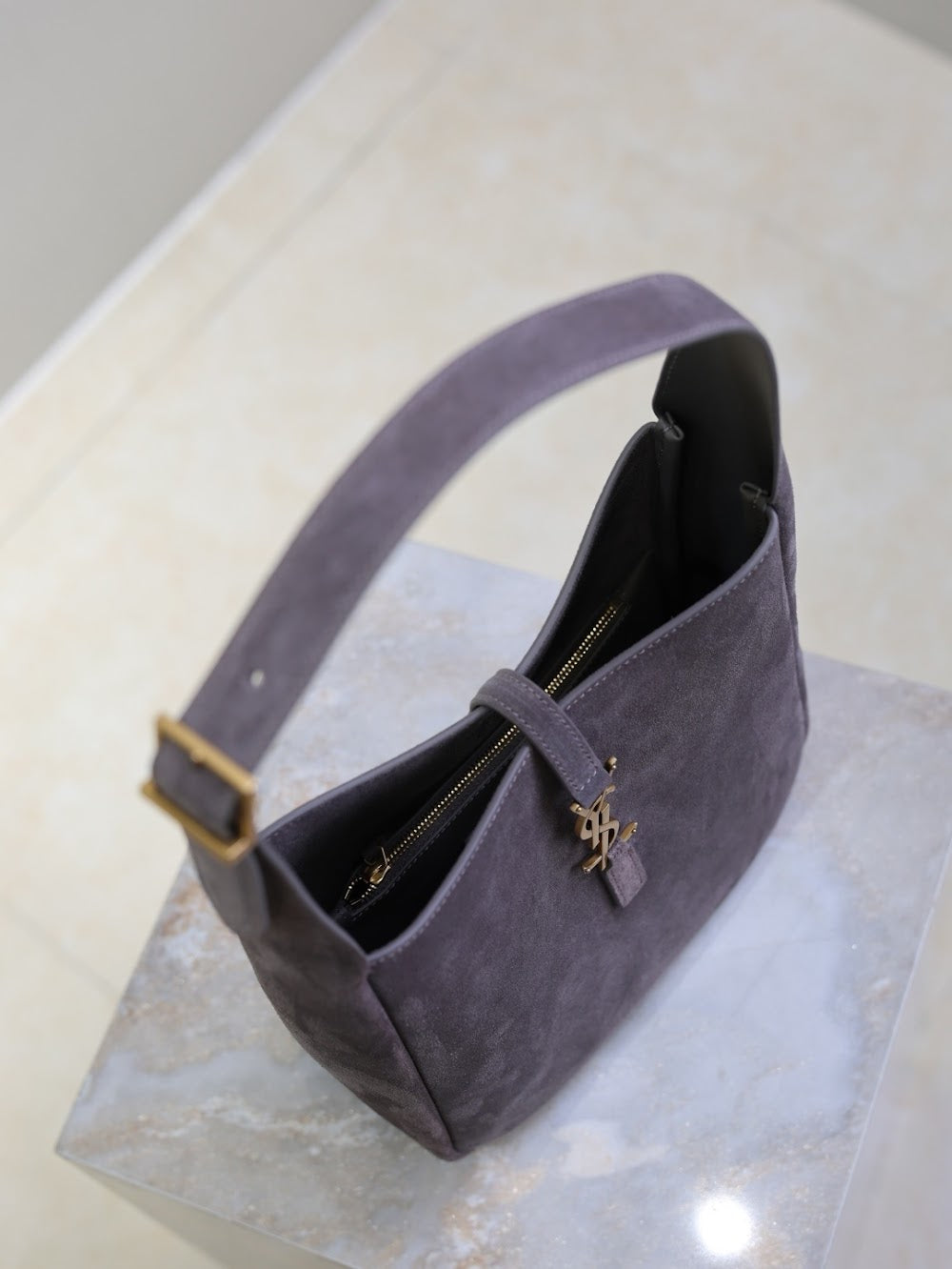 Ezyycart Bags YSLn Luxury Bag --119618