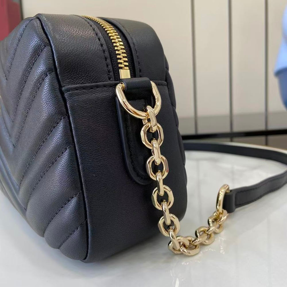 Ezyycart Bags Guccin Luxury Bag --94991