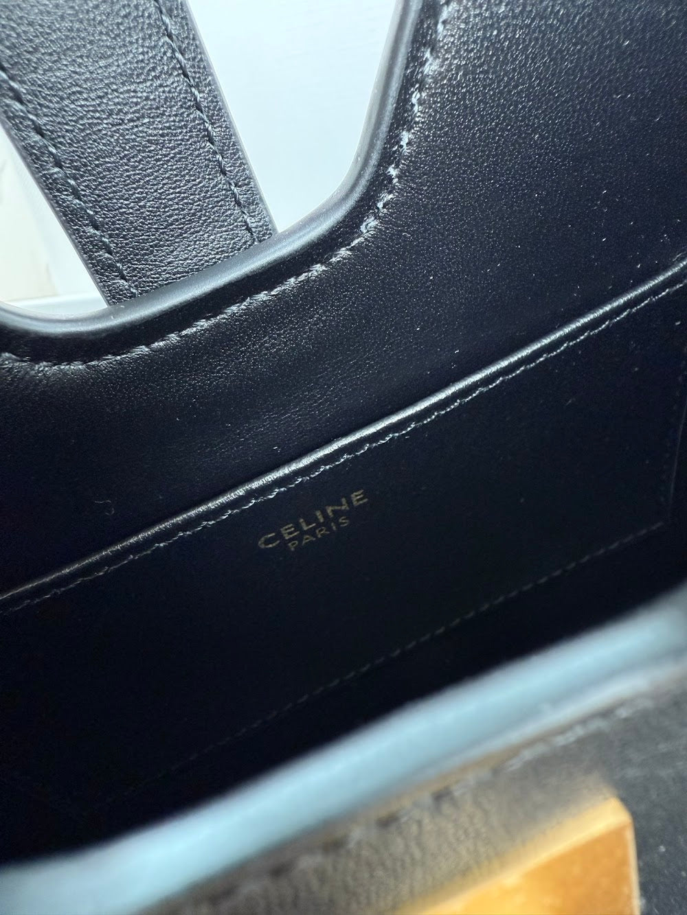 Ezyycart Bags Celine Luxury Bag --112435