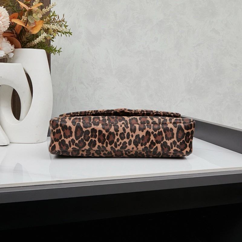 Ezyycart Bags ysn Luxury Bag --71985
