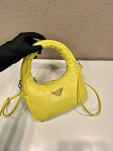 Ezyycart Bags new-designer-premium-bags-nm1809