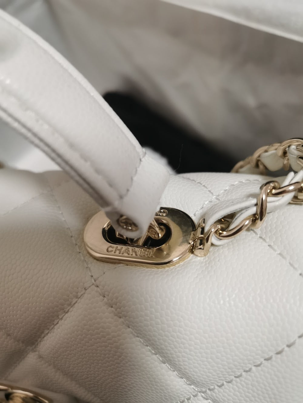 new-elite-designer-bags-nm9324