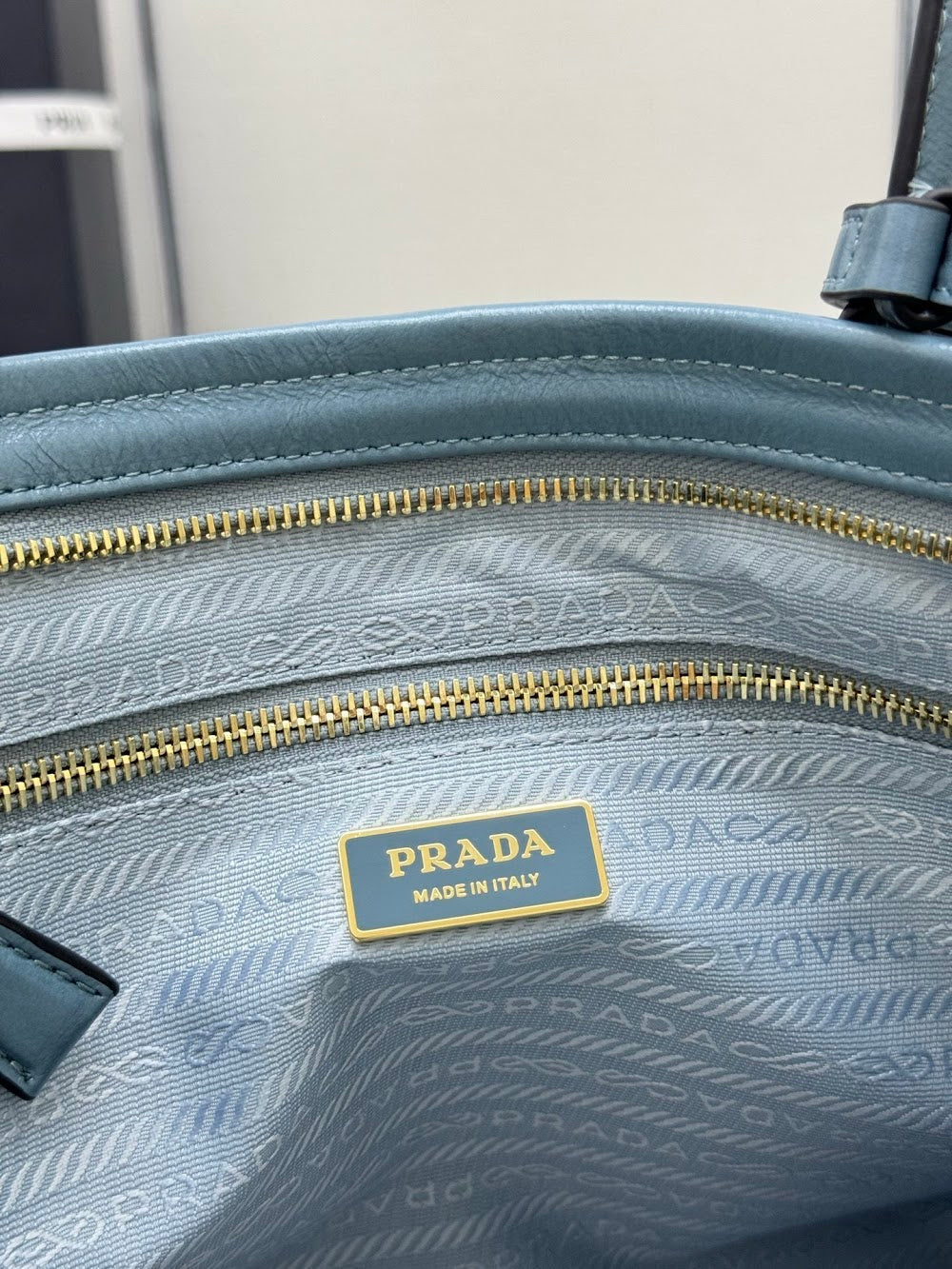 Ezyycart Bags Pradn Luxury Bag --101360