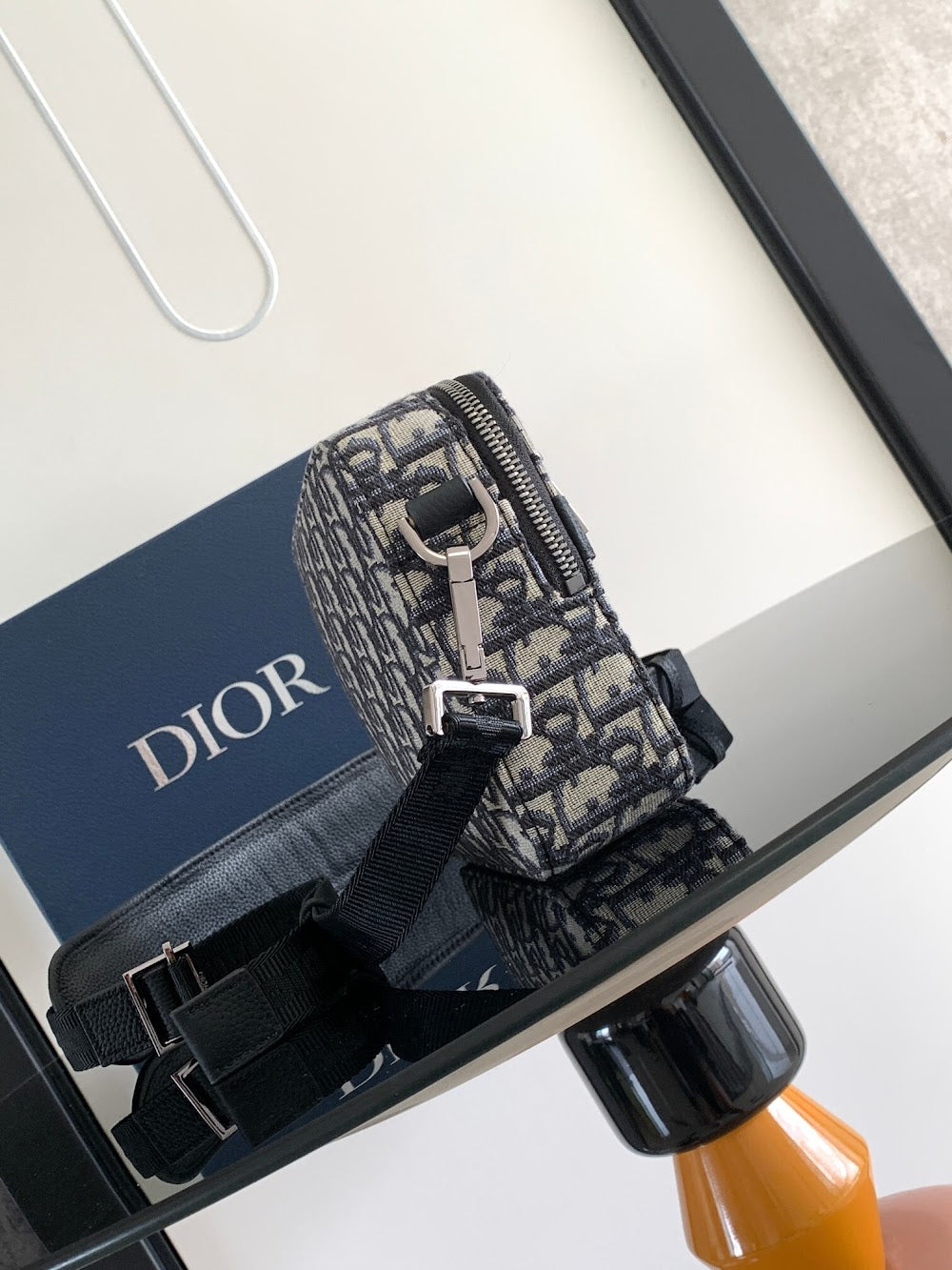 new-elite-designer-bags-nm15795