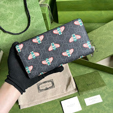 new-luxury-designer-bags-nm9071