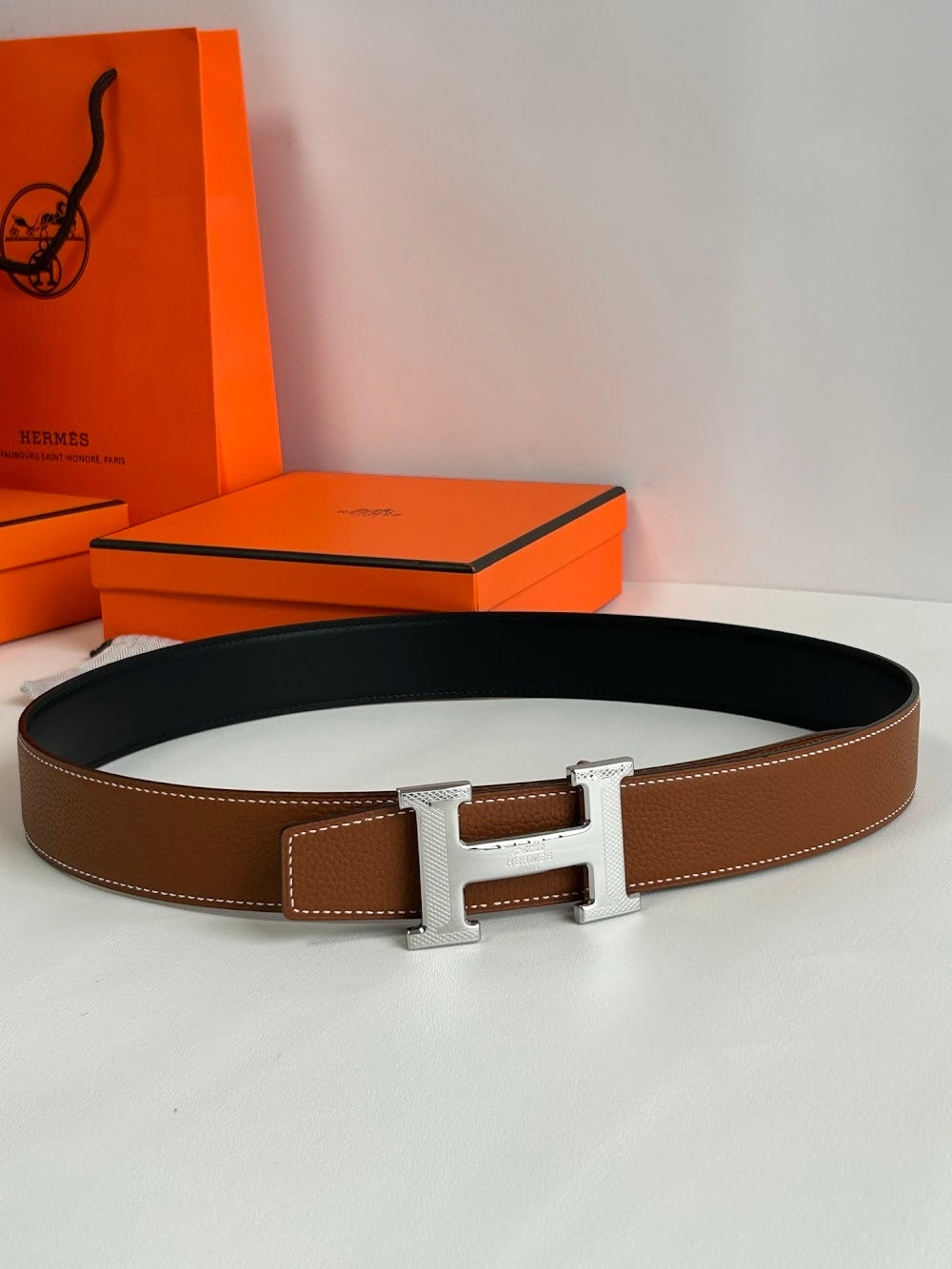 Anum Bags Hermesn Luxury Belt --105895
