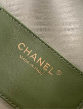 new-luxury-designer-bags-nm5978