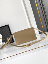 Ezyycart Bags new-elite-designer-bags-nm2307