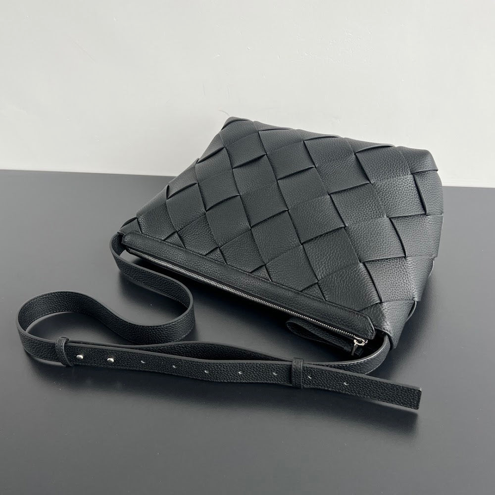 Ezyycart Bags Bottegan Luxury Bag --90563