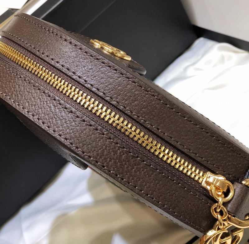 new-elite-designer-bags-nm18874
