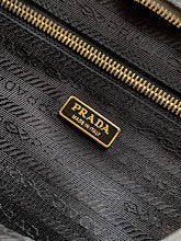 Ezyycart Bags new-luxury-designer-bags-nm2347