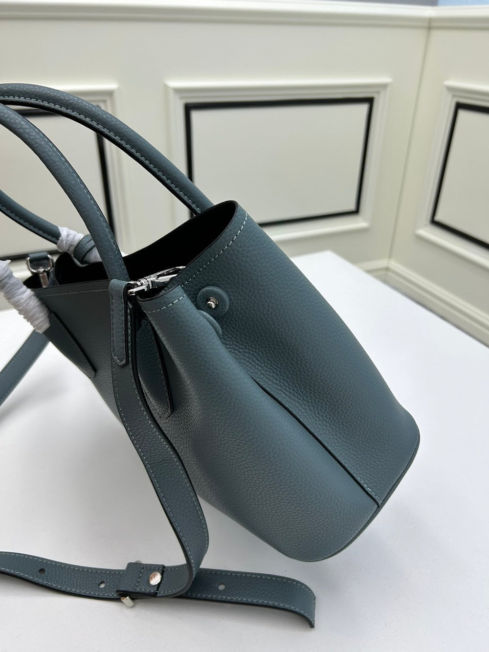 Ezyycart Bags pradn Luxury Bag --73385